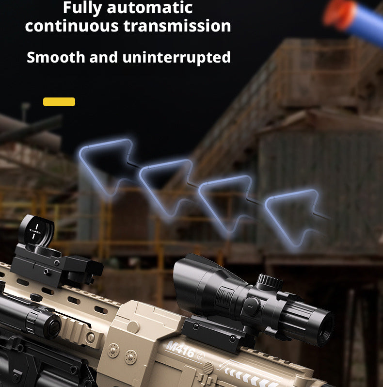 758e3e3b-6959-4d0f-a723-3e127c354ba8