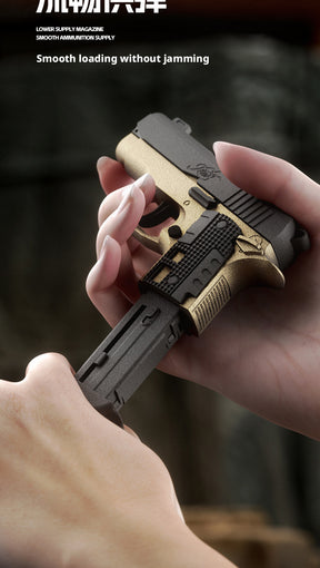 c436a26f-3334-4833-ae91-40faf54569a0