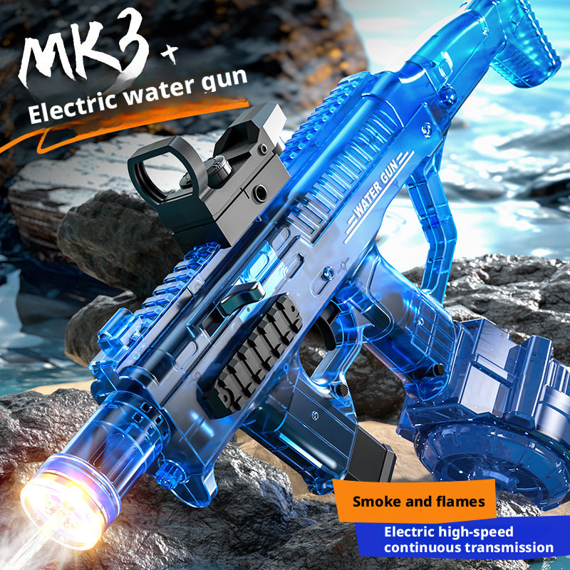 c929bb7a-b2c4-4829-8e88-2732ffaef7ae