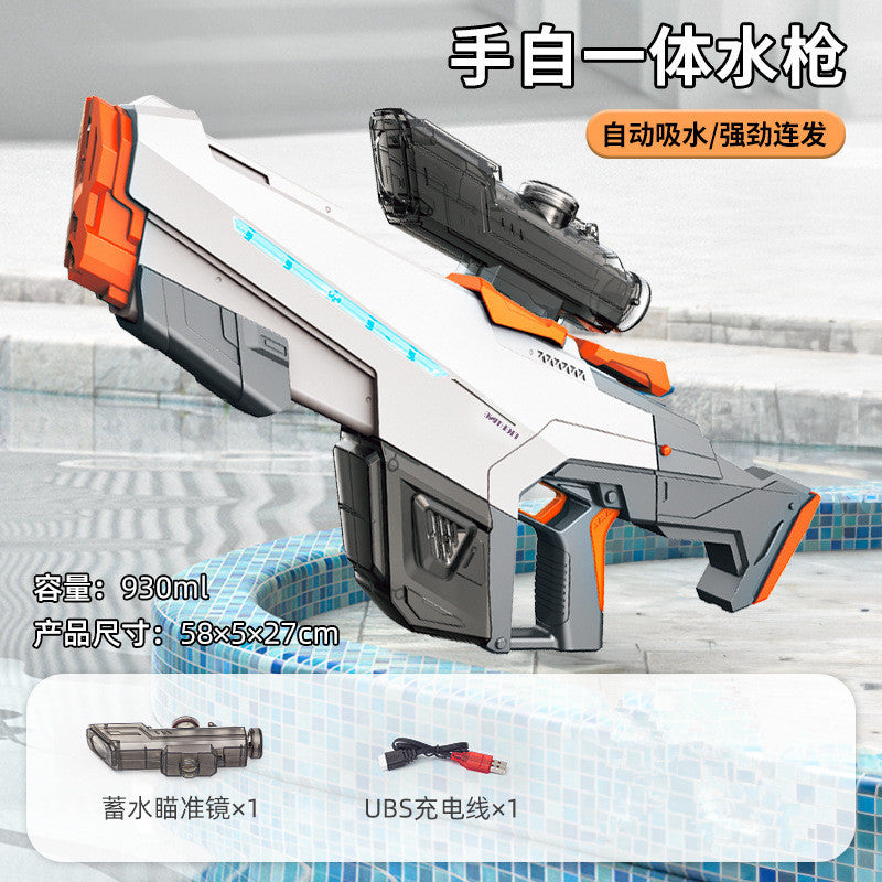 6407f573-e37c-4763-b8b9-5353cf5d0e87