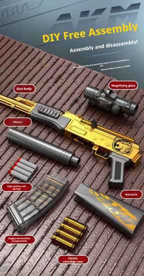 4bb3f153-194c-4ada-8d1d-88704810a7df