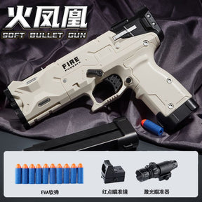 4cdc89a9-4ce4-462f-a051-2f51e1abc23c