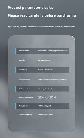 4cc1f5a4-0743-4453-9353-a156cd90cc4a