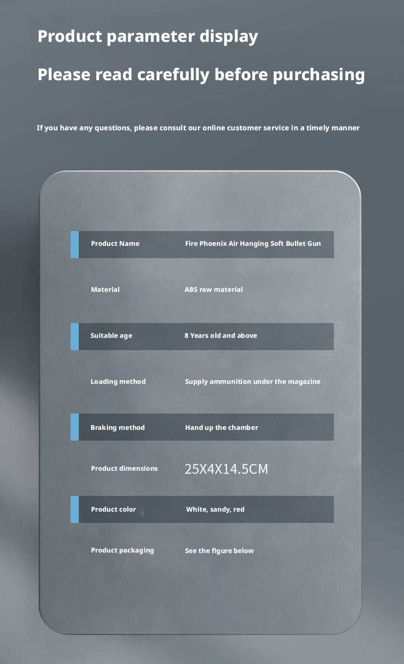 4cc1f5a4-0743-4453-9353-a156cd90cc4a