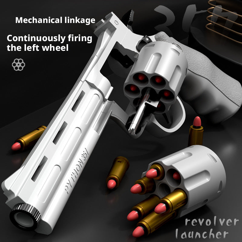 d5e93b66-a49d-4caa-9581-3c36ac25ede6