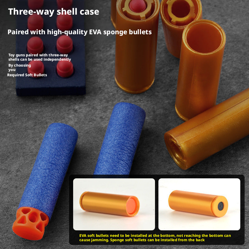 6eb4c6e2-2bb8-4bf7-b9b6-353cfe83c3e3