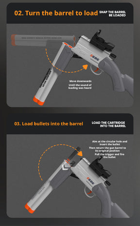bc3efbcd-46d5-4b2f-aadb-737c21a42b4e