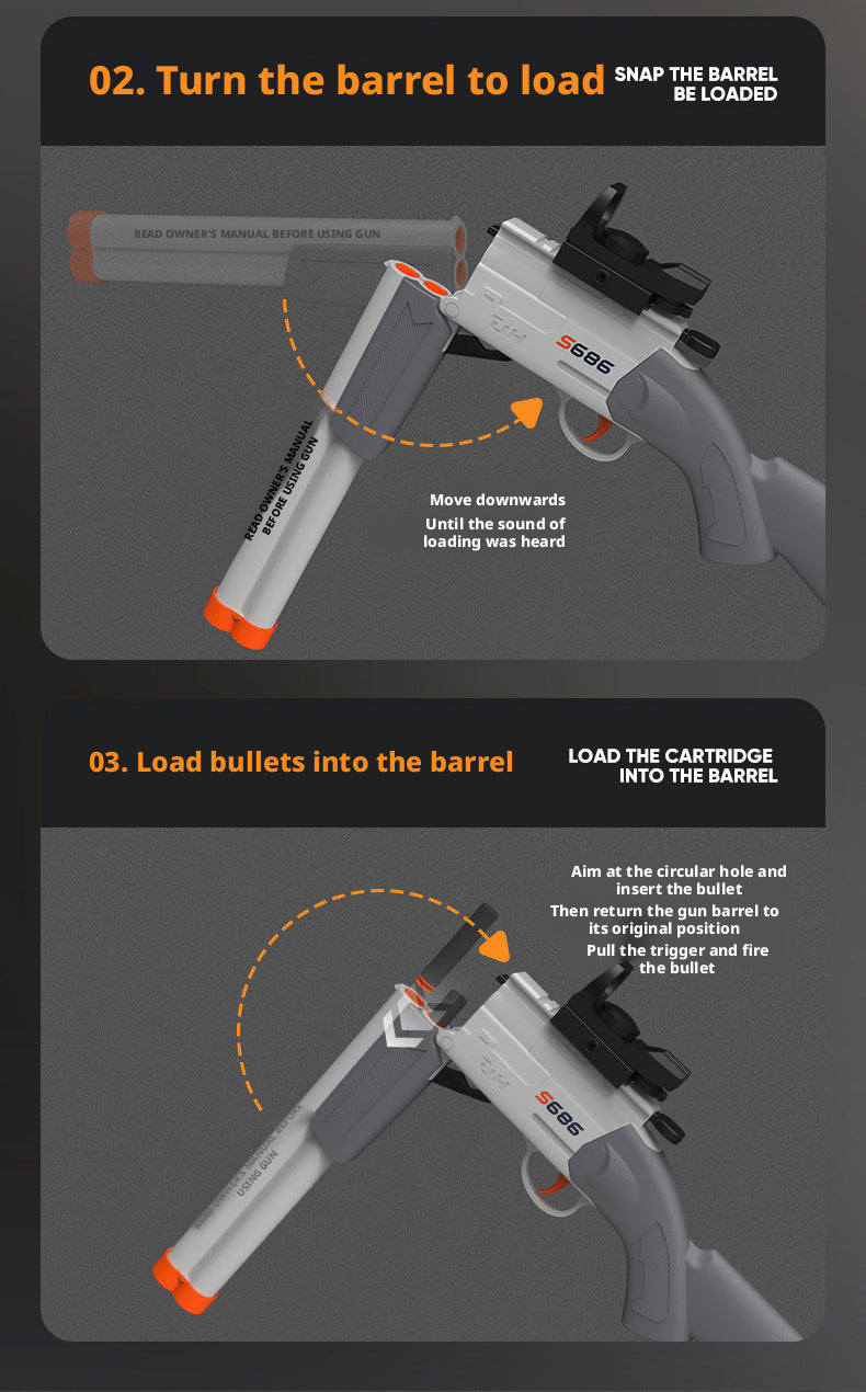 bc3efbcd-46d5-4b2f-aadb-737c21a42b4e