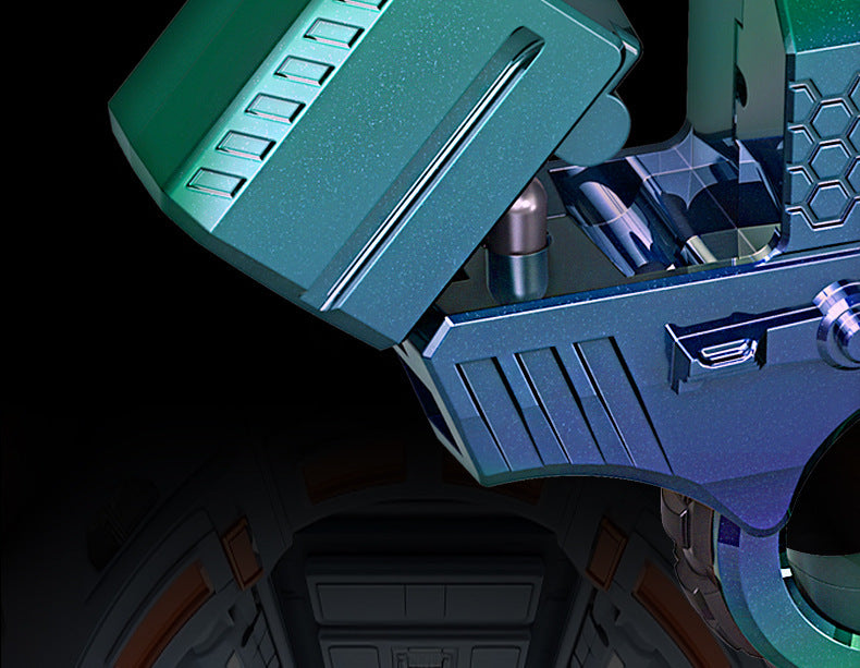 6d59403b-ab40-4184-b1c8-7aab9a3513b1