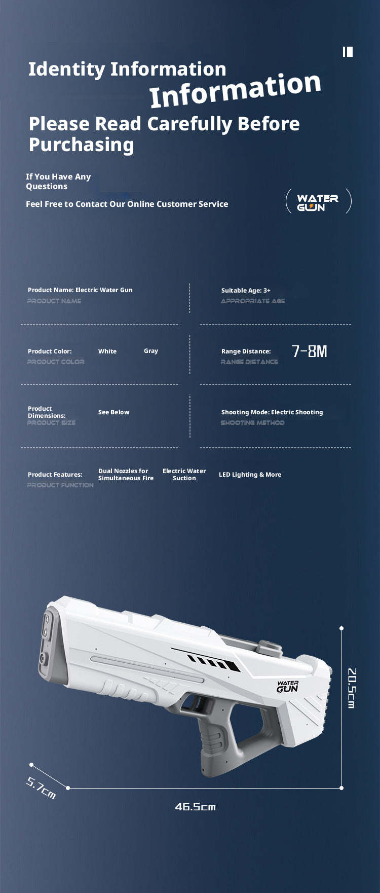 96c1d63f-af6b-4210-ad05-3f10fece054a