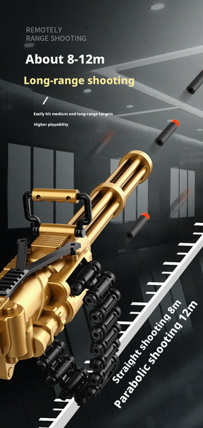 8f051469-fcdb-4b0b-b9b1-ccb32b144508