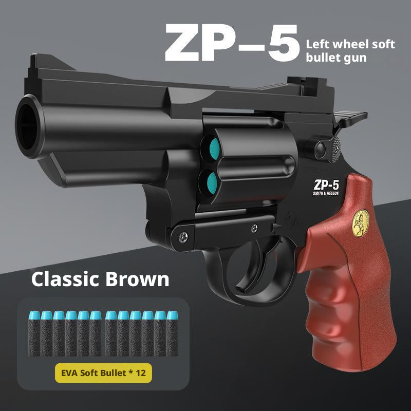 930eb7f6-b649-4d03-a19b-e317a79fc413