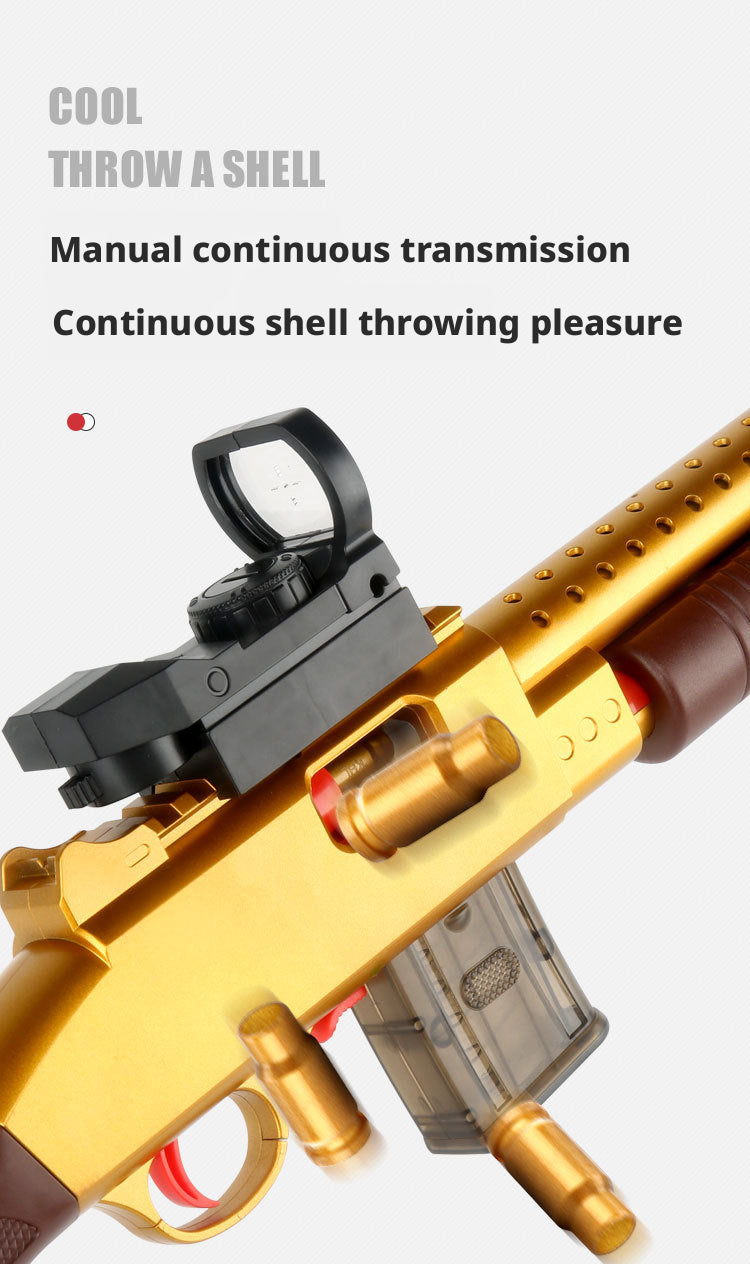 ae712af3-29a2-4c5a-8db9-07d1c9833fec