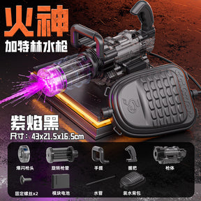 f39592b4-1294-4e26-911a-ca7fa0ed620b