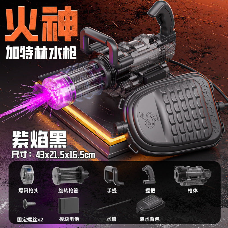 f39592b4-1294-4e26-911a-ca7fa0ed620b