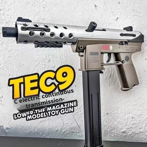 4108f514-608d-4402-80d8-7ce0dabcd4c4