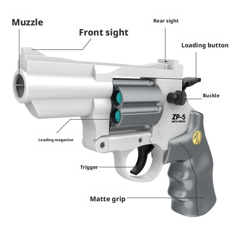 6b660909-d4db-43d7-b4ee-1e9c1fc44fcb