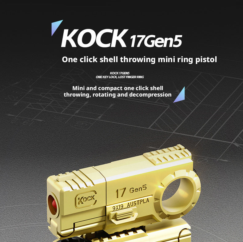 467585db-017b-4eec-b80a-78cb96253ee4