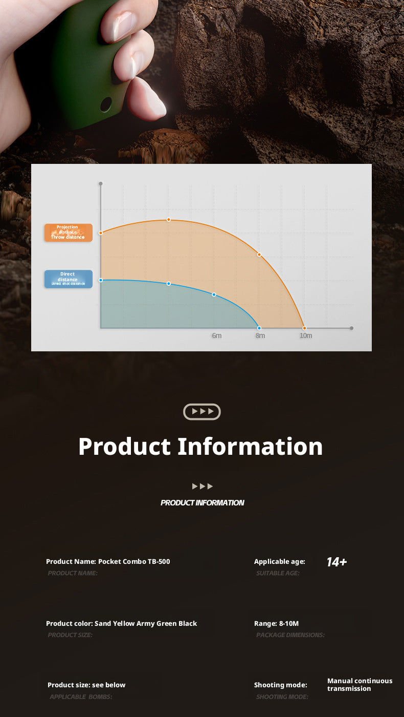 a3903993-9283-4364-aaf3-57937634cb79