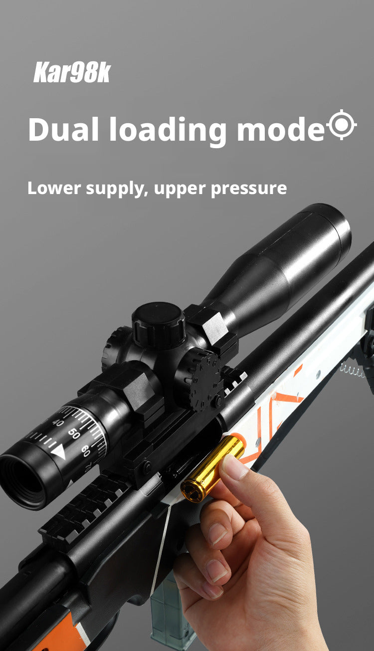 98300060-07ef-47d3-9c42-eaf1c6805b31