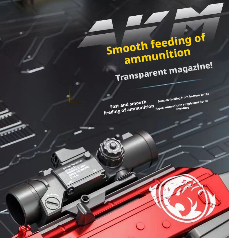 7fe86789-c72e-4e0f-a940-ef7b1fb2c670