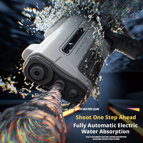 434ca324-b4e9-4bfb-9346-83c619dd8a0a