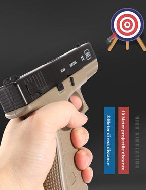 255a652f-63b6-4c73-a861-aea659b5ba89