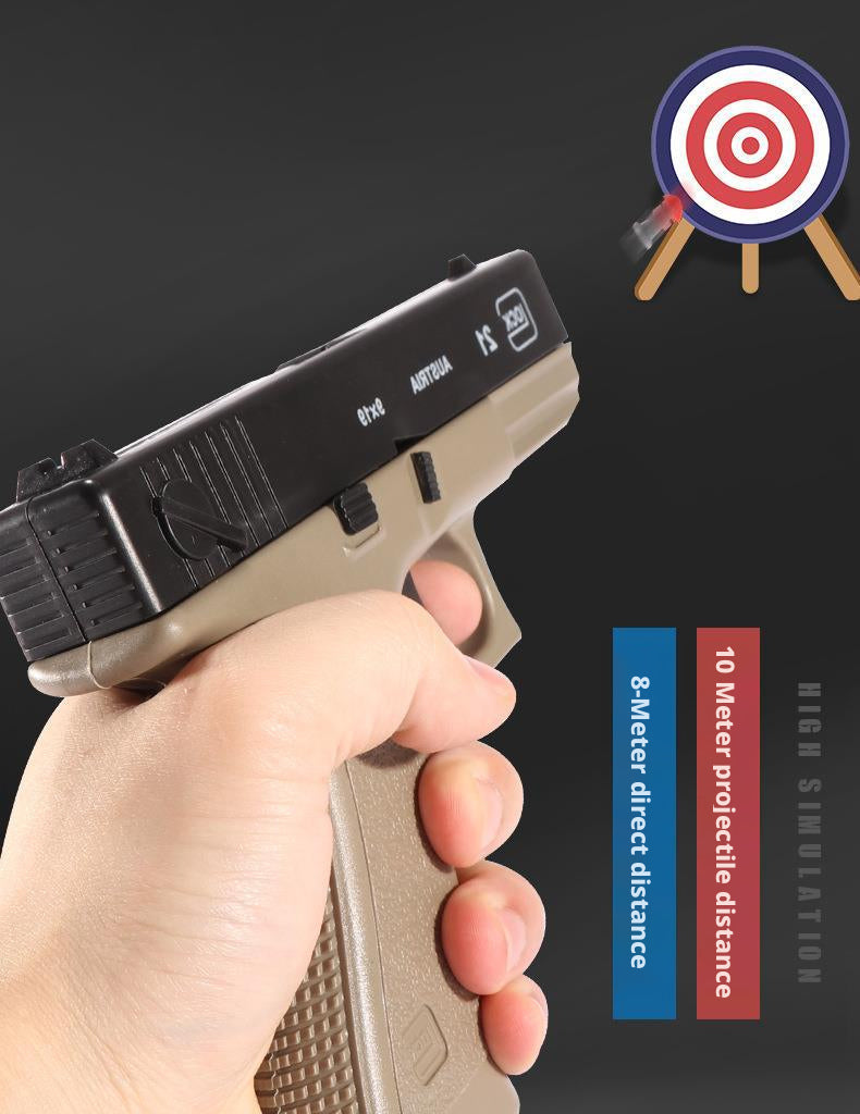 255a652f-63b6-4c73-a861-aea659b5ba89