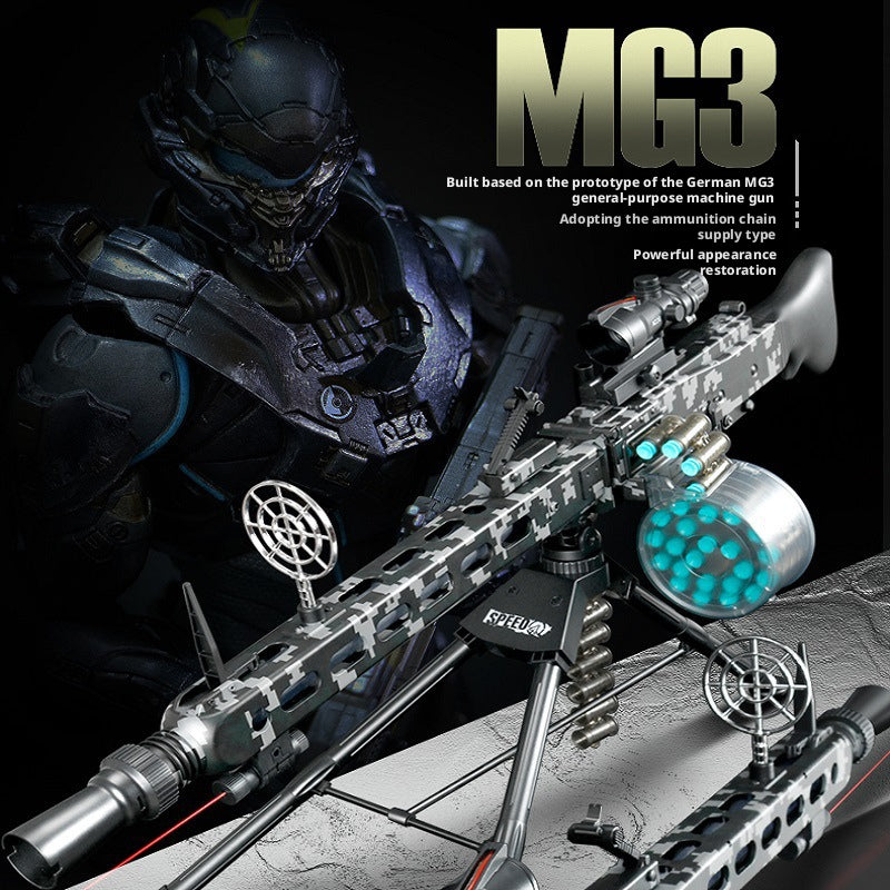 5f7aa163-2f20-482c-9b23-e1a5ac1c5c2a