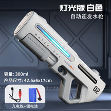 56448aee-f46b-4783-85e8-8c230f581e2c