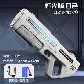 56448aee-f46b-4783-85e8-8c230f581e2c