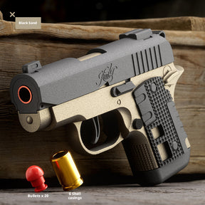 bf5ca8a4-e16e-4a4f-b019-ce08b1fa334f