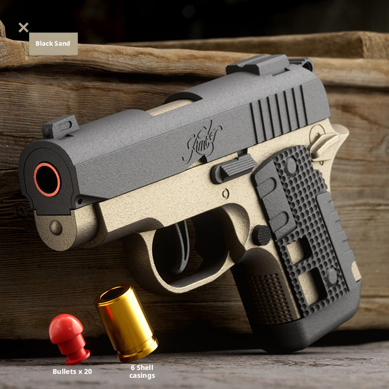 bf5ca8a4-e16e-4a4f-b019-ce08b1fa334f