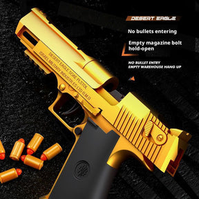 fce48c5f-4544-4f4f-8f1f-32fb9d7e5dce