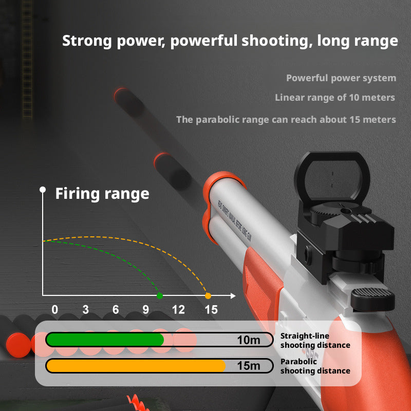 3b9a29f4-a809-49b3-91b0-fd4757800fb2