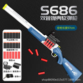 3228d302-dfc7-4403-baa7-42c121debe6c