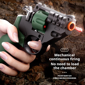 0e766ad2-cd9d-4f32-8b5a-5d7dac829c01