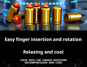 8cbb3151-6743-4f59-919e-a17b7d4c5ee1