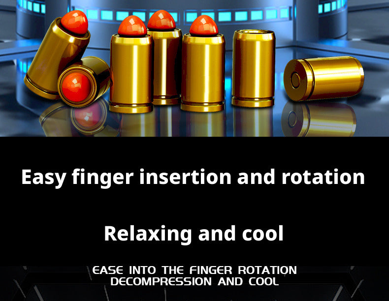 8cbb3151-6743-4f59-919e-a17b7d4c5ee1