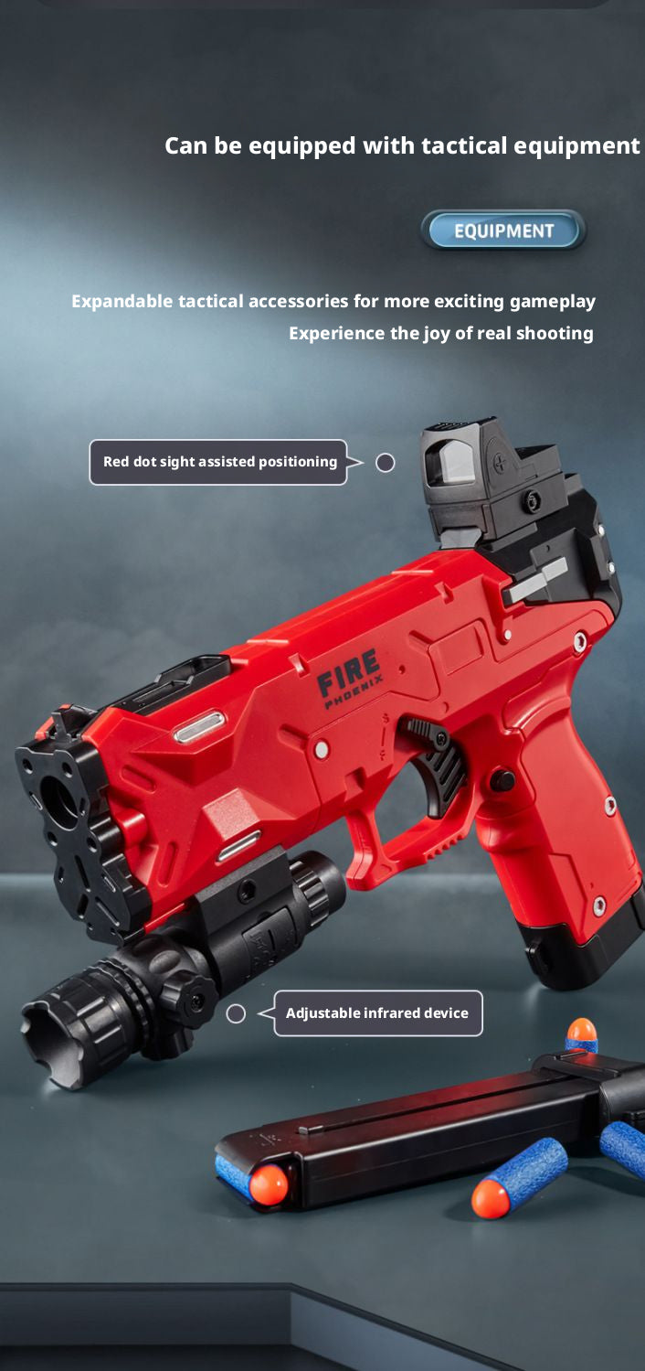 35376e50-bddc-4f44-9042-683dcc9e10e2