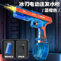 25767d5c-6286-4d80-b502-9bd56ee08164