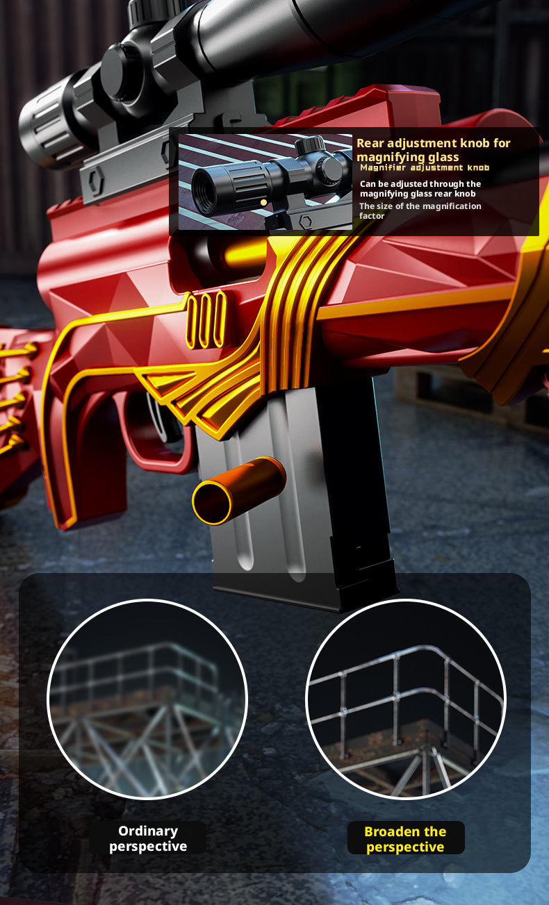 e08fec5c-0bdf-4d5e-a920-56b9436cbf09