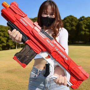 6d750b11-cfdc-4d85-8f5a-bd510eab49c0