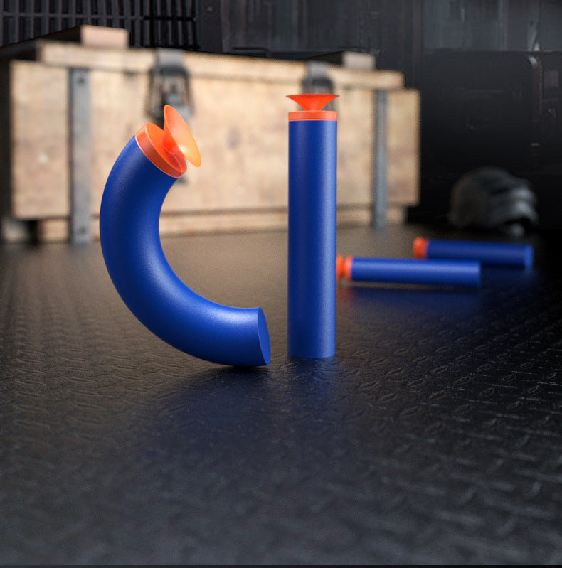 5a1b2924-bd39-411b-a43f-f83c9a44c88f