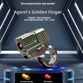 b09dfe23-3b1b-4865-bb0f-631dc189e3a7