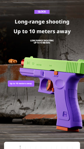 480b49ee-5efb-4146-83e4-7dab22f100a8