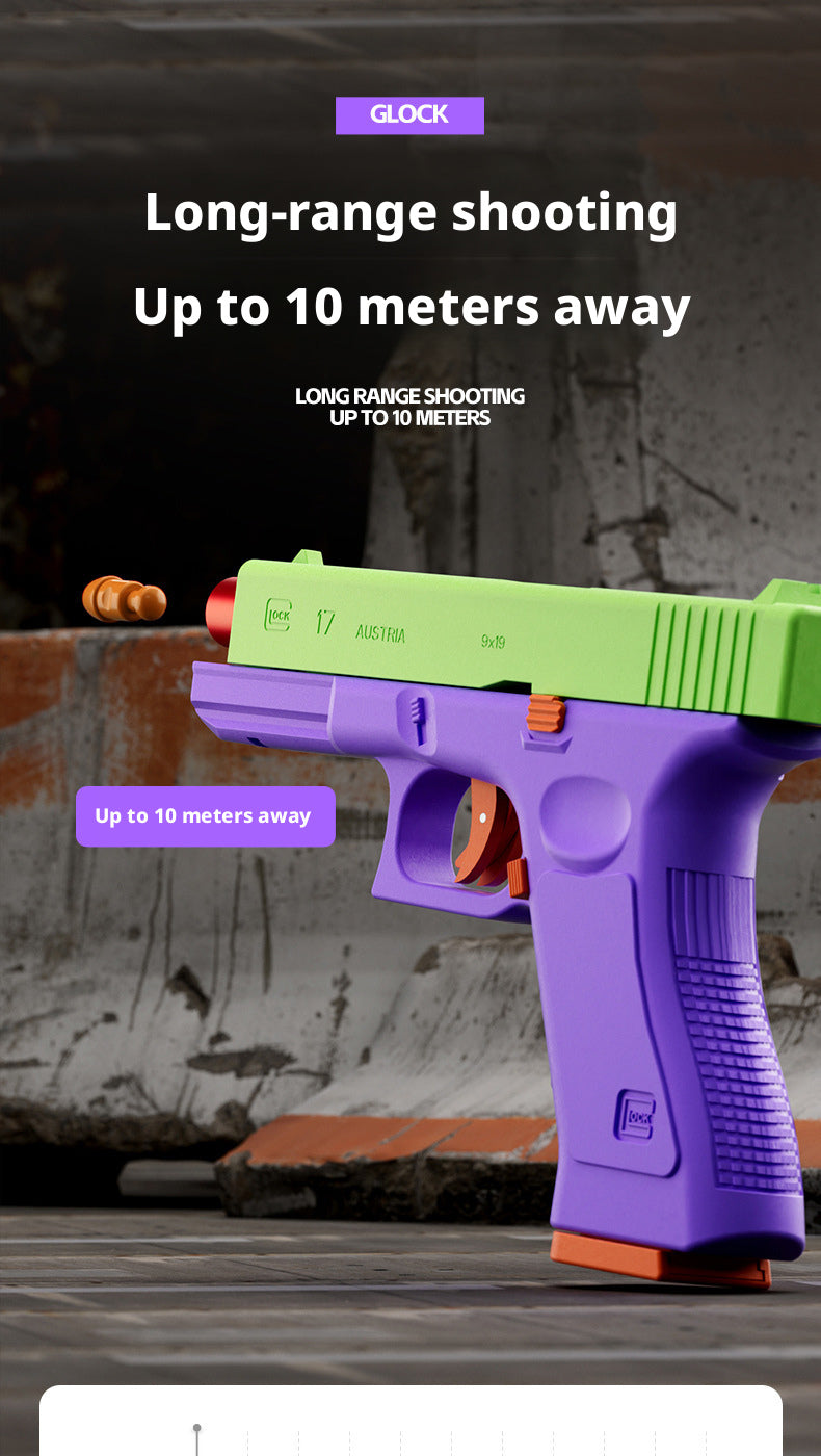 480b49ee-5efb-4146-83e4-7dab22f100a8