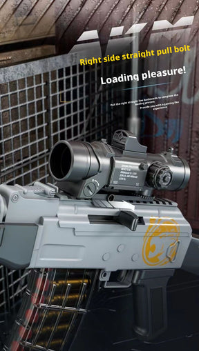 d3d6efcd-376e-49c4-b920-fb347b792df2