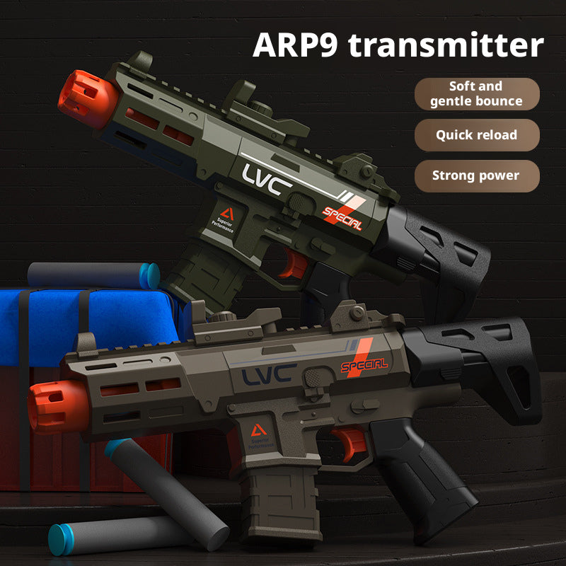 37b6a185-4a61-47f9-9b1b-1a8df821c8cd