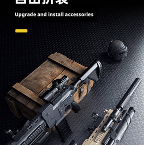 b90e9f6e-72e2-4a42-849e-bb23ccb32c76